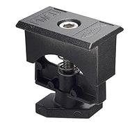 Fischer, Morsetto centrale universale PMCU (10 Pezzi)