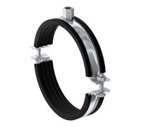 fischer Morsetto solido per tubi FRSM 500-508 M16 Quantità:1
