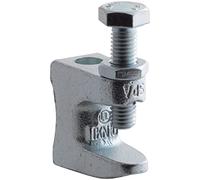 Fischer Morsetto TKL - TK L M 8 MORSETTO - 50 pezzi per confezione