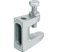 Fischer Morsetto TKL - TKL M12 MORSETTO - 50 pezzi per confezione