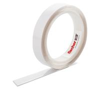 FISCHER Nastro di montaggio Fischer GOW