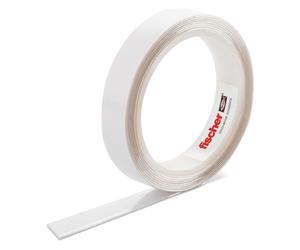 FISCHER Nastro di montaggio Fischer GOW