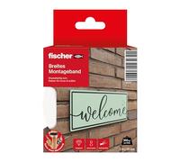 FD 560901 - GOW Montageband breit 3x38