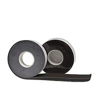 Fischer, Nastro sigillante autoespandente Multi Tape 74/5-10