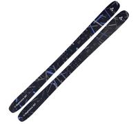 FISCHER Nightstick 97 - Uomo - Blu / Grigio / Nero - Taglia 170- modello 2025