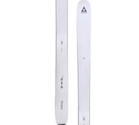 Fischer Nothing 26/27 - 186 cm