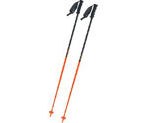 FISCHER One Way Gt 16 - Unisex - - Taglia 125- modello 2026