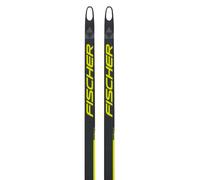 Fischer Pack Di Sci Da Fondo Junior Carbonlite Skate