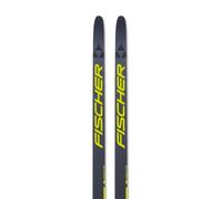 Fischer Pack Sci Di Fondo Aerolite Skate 80 + Xc Race Skate Ifp
