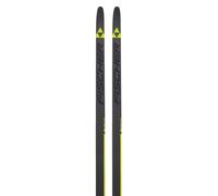 Fischer Pack Sci Di Fondo Aerolite Skate 90 Stiff Set+race Skate
