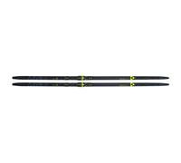 Fischer Pack Sci Di Fondo Twin Skin Speedmax 70 Medium + Xc Race Classic Ifp