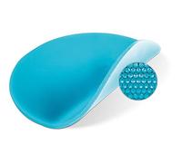 Fischer PAD microventose tondo NTJH - 2 pezzi, riutilizzabili, non lasciano residui