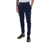 Fischer Pantaloni Essentials