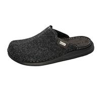 Fischer Pantofole Uomo 626810