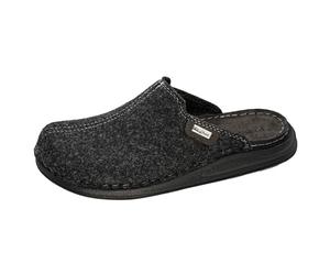 Fischer Pantofole Uomo 626810, Numero:43 EU, Colore:Multicolore
