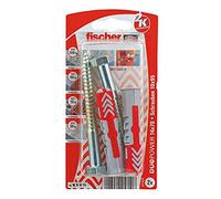 FISCHER PASADOR DUOPOWER 14X70 SK 537626