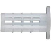 Fischer PBZ - Tassello di centraggio per Barra Filettata con Ancorante Chimico - 10 pezzi per confezione