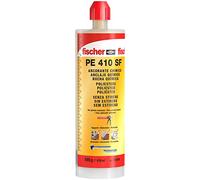 Fischer Ancorante chimico a iniezione PE 410