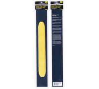 Fischer Pelli Di Foca Fk51317