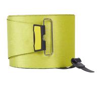 Fischer Pelli Di Foca Multifit 130 Mm
