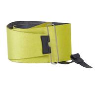 Fischer Pelli Di Foca Ranger 102