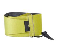 Fischer Pelli Di Foca Ranger 90