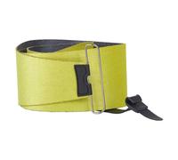 Fischer Pelli Di Foca Ranger 96