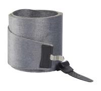 Fischer Pelli Di Foca Transalp 105 Cti