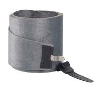 Fischer Pelli Di Foca Transalp 92 Cti Pro
