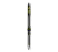 Fischer Pelli Di Foca Twin Team Medium