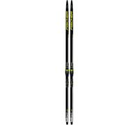 Fischer Pelli Di Foca Twin Team Stiff