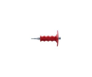 Fischer Percussore EHS Plus - EHS M12x25 Plus Percussore