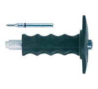 Fischer Percussore FZE Plus - FZE 14 PLUS PERCUSSORE