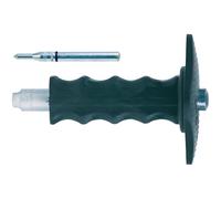Fischer Percussore FZE Plus - FZE 22 PLUS PERCUSSORE