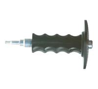 Fischer Percussore FZED Plus - FZED 12 plus Percussore