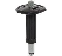 Fischer Percussore Per Chiodi A Percussione Ed Sze (1 Pz.) Codice Prod: 552149