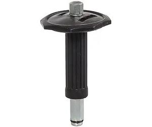 Fischer Percussore Per Chiodi A Percussione Ed Sze (1 Pz.) Codice Prod: 552149