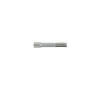 Fischer Percussore S-SDS per Ancoranti FNA