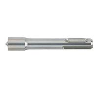 Fischer Percussore SDS - Perno percuss. SDS per FNA-S