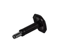 Percussore per chiodi Fischer 00552149