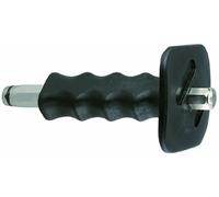 PERCURSORE PER CHIODI FISCHER SZE18