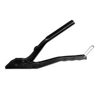 FISCHER Pinza di installazione per tasselli per pareti cave