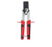 Fischer 62320 pinza