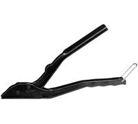 PINZA PER TASSELLI FISCHER HM-Z 2