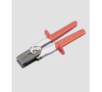FISCHER PINZA X TASSELLI HM-S