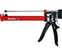 fischer Pistola a pressione FIS AM S Quantità:1