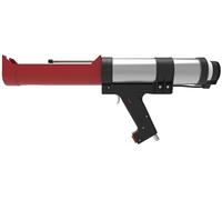 Fischer Pistola FIS AP - FIS AP - Pistola pneumatica