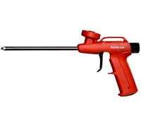 Fischer Pistola per applicazione di schiuma poliuretanica - Modello PUP K2 PLUS