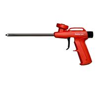 Pistola per schiuma poliuretanica Fischer PUP K2 PLUS 00062400