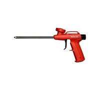 Fischer pistola per schiuma pupk 2